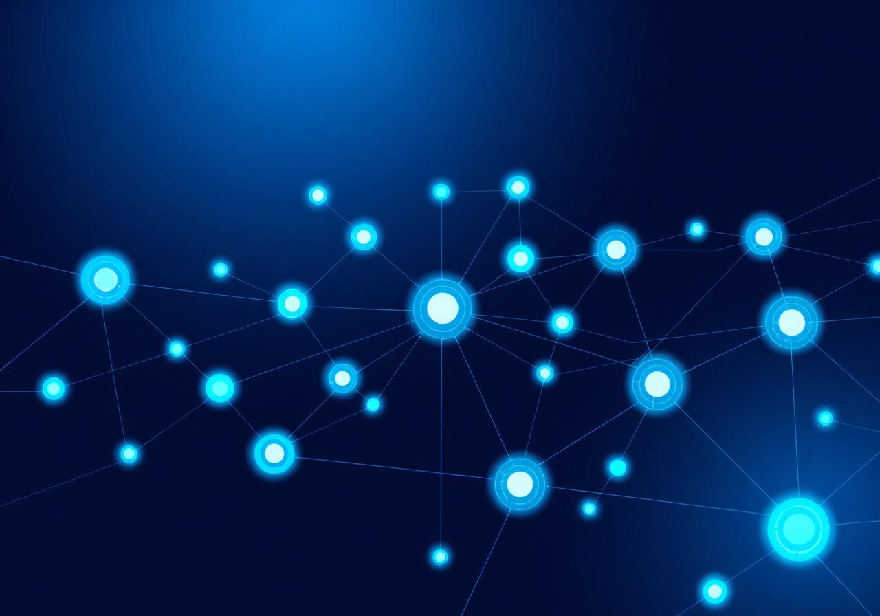Tema ECM & RPA